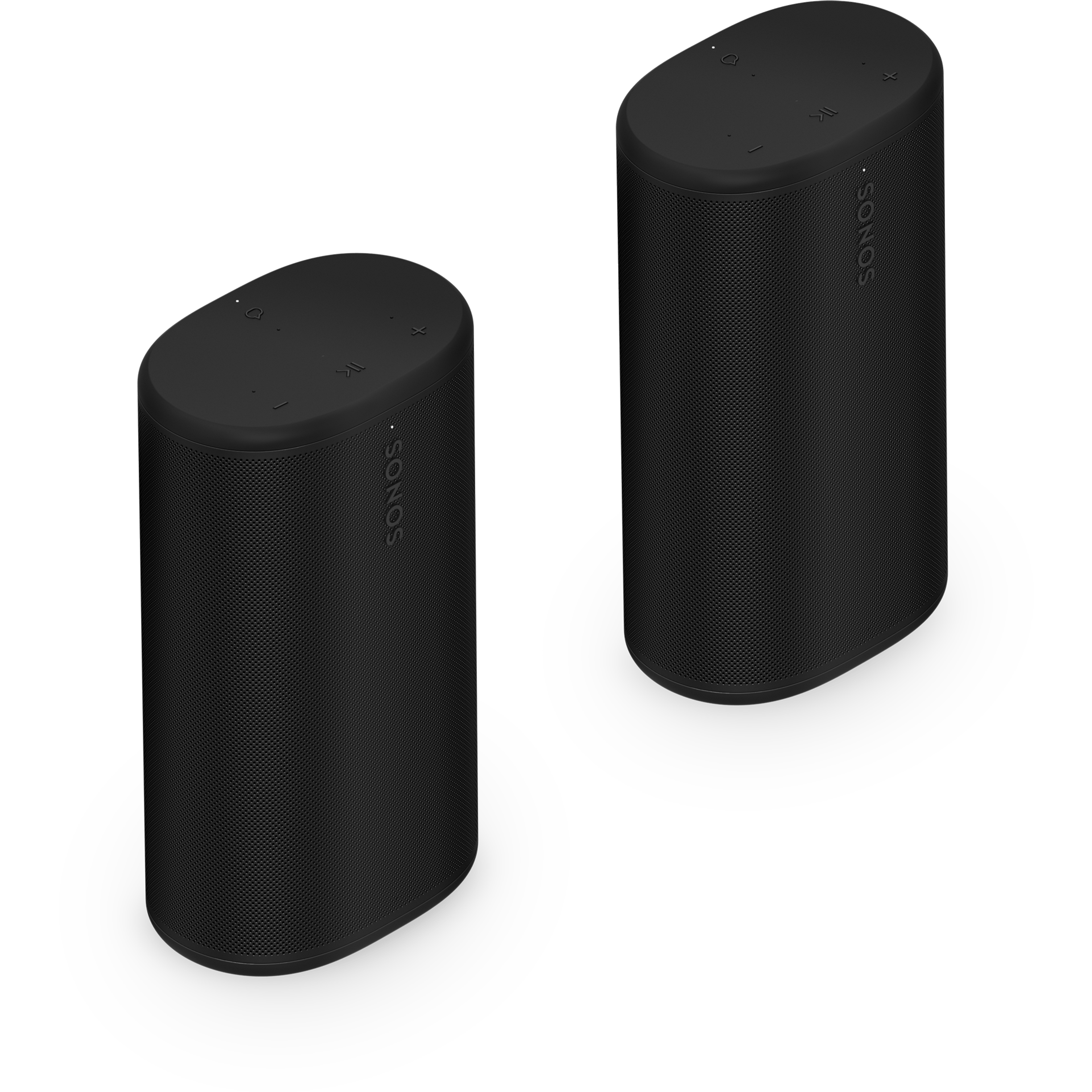 Adventure Set with Sonos Play